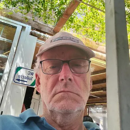 Aguaviva בית נופש *